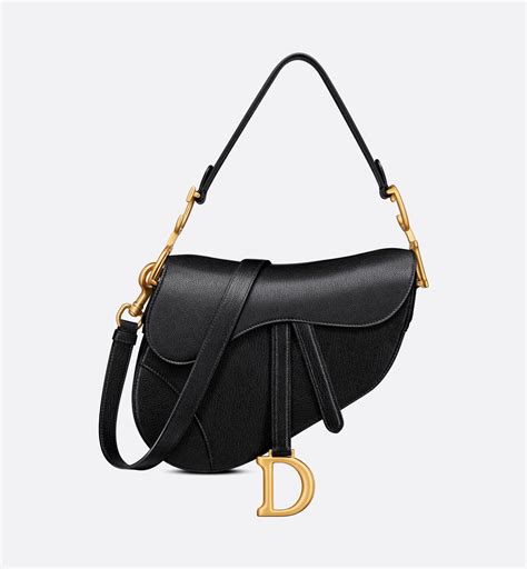 bolso saddle con bandolera dior precio|bolsas cristianas dior.